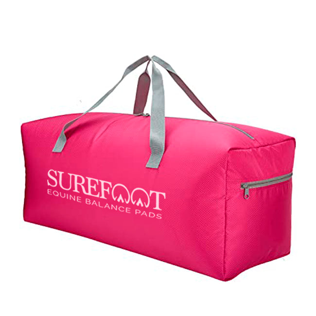 SURE FOOT Duffel Bag
