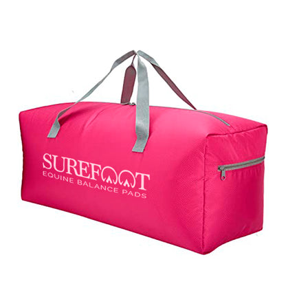SURE FOOT Duffel Bag
