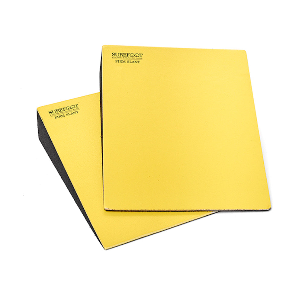 Set - Full Set PLUS + FREE Workbook!