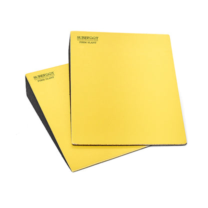 Set - Full Set PLUS + FREE Workbook!