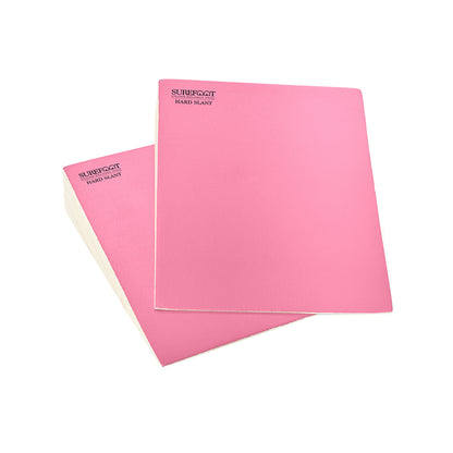 Set - Full Set PLUS + FREE Workbook!