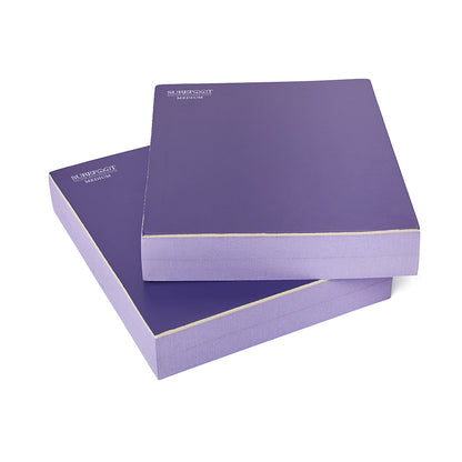 Set - Full Set PLUS + FREE Workbook!