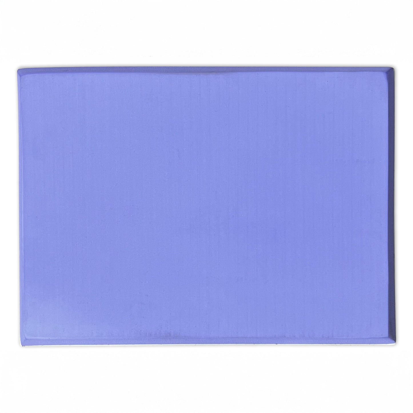 Level 1 - Limited Edition Purple Half Physiopad