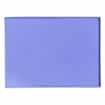 Level 1 - Limited Edition Purple Half Physiopad