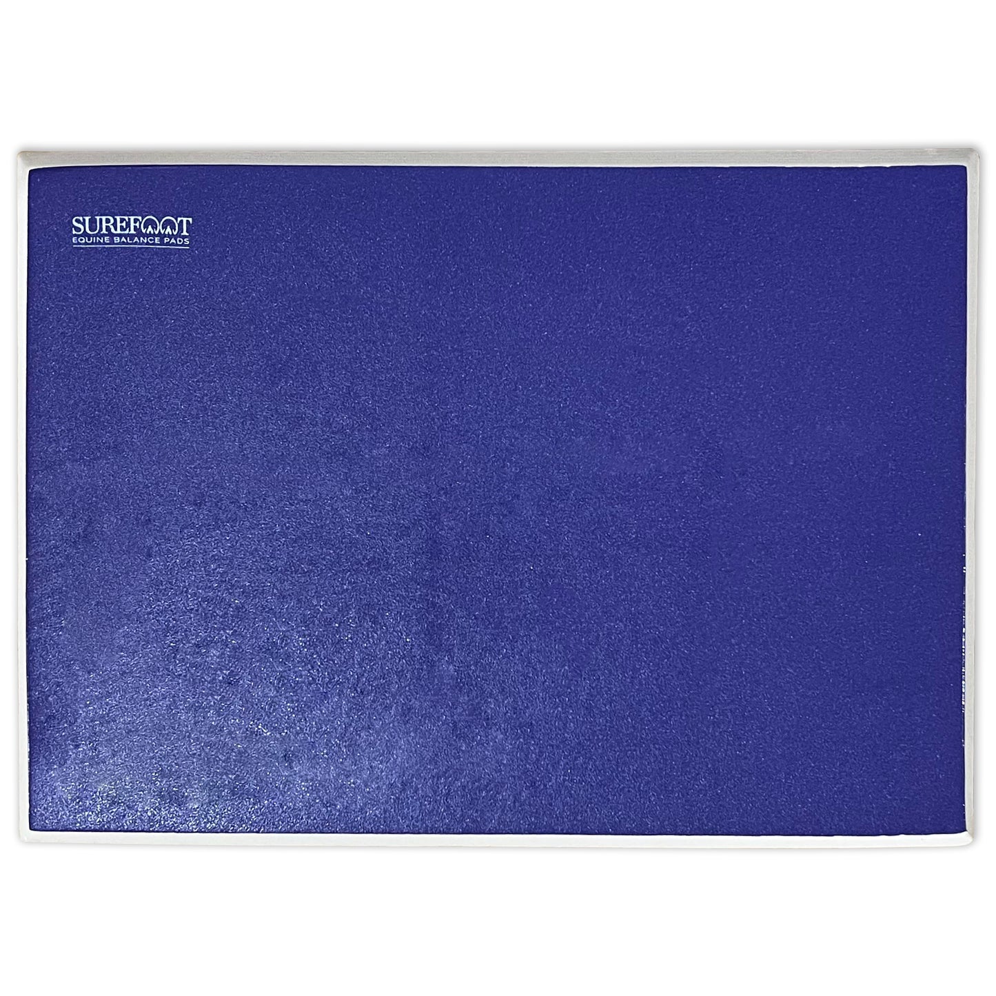 Level 1 - Limited Edition Purple Half Physiopad