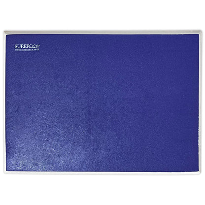 Level 1 - Limited Edition Purple Half Physiopad