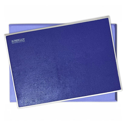 Level 1 - Limited Edition Purple Half Physiopad