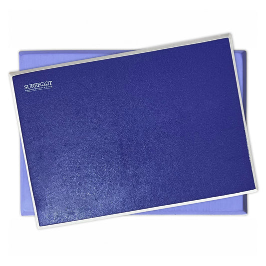 Level 1 - Limited Edition Purple Half Physiopad