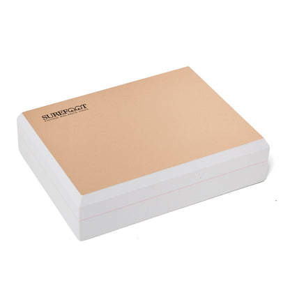 Vet - Comfort X-ray Blocks (pair)