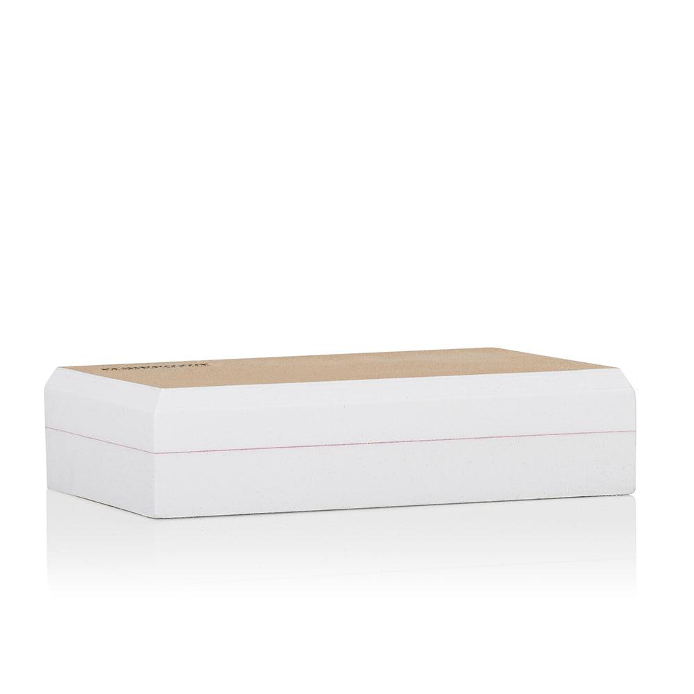 Vet - Comfort X-ray Blocks (pair)