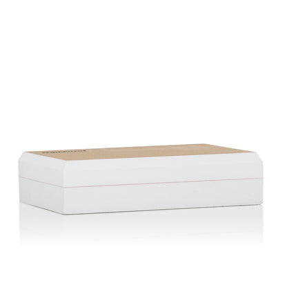 Vet - Comfort X-ray Blocks (pair)