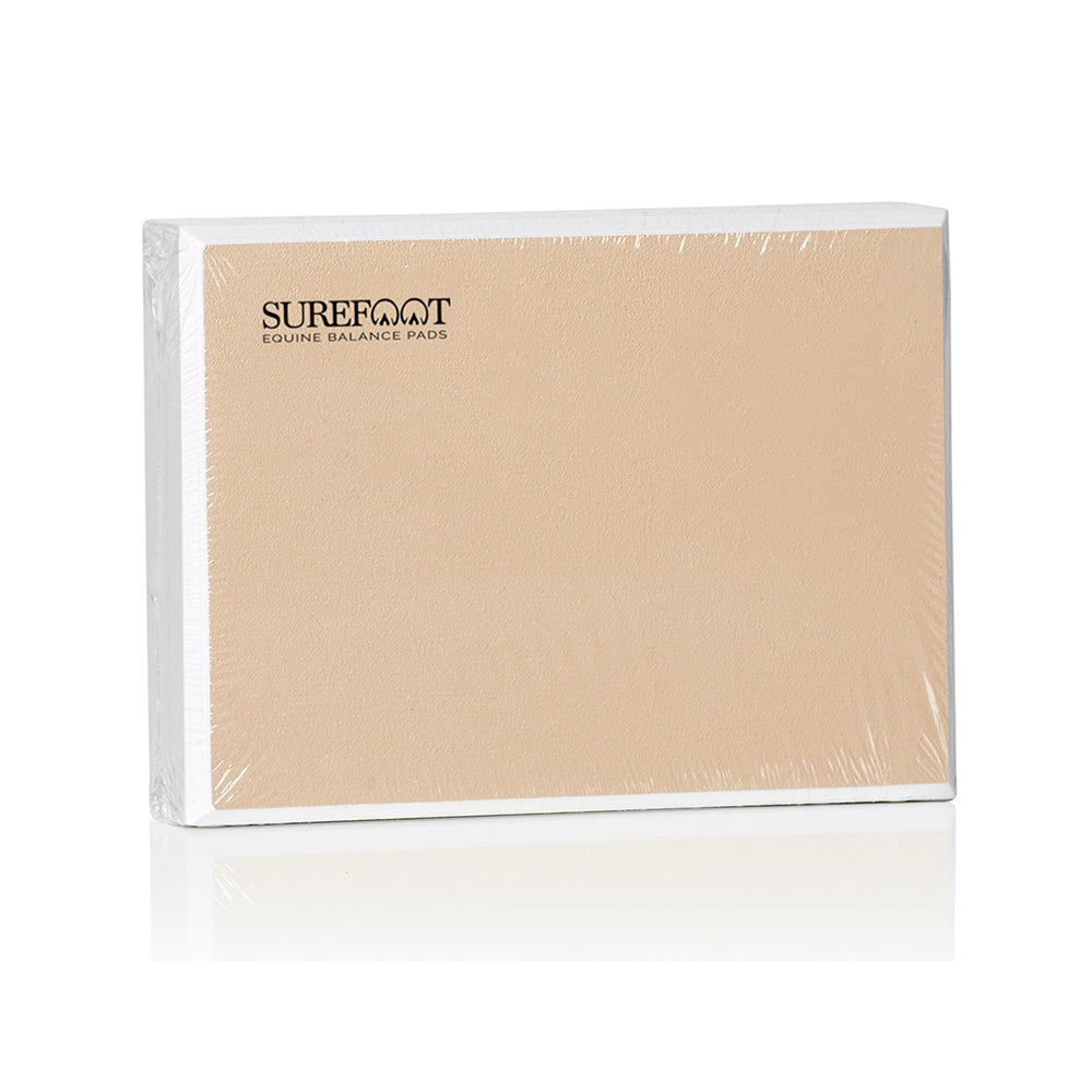 Vet - Comfort X-ray Blocks (pair)