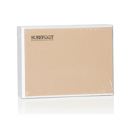 Vet - Comfort X-ray Blocks (pair)