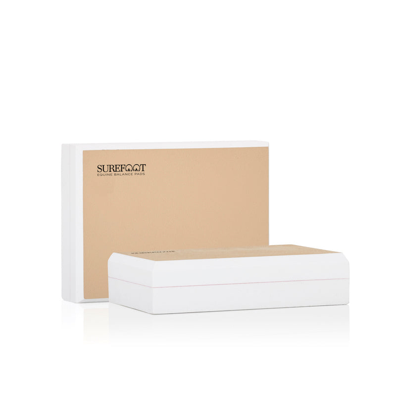 Vet - Comfort X-ray Blocks (pair)