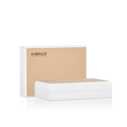 Vet - Comfort X-ray Blocks (pair)