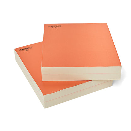 Set - Full Set PLUS + FREE Workbook!