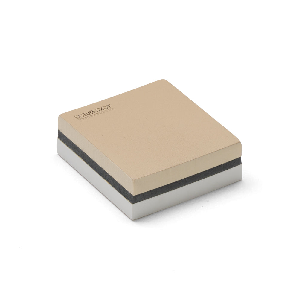 Vet - Physiograph Block (single)