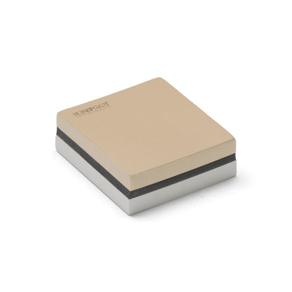 Vet - Physiograph Block (single)