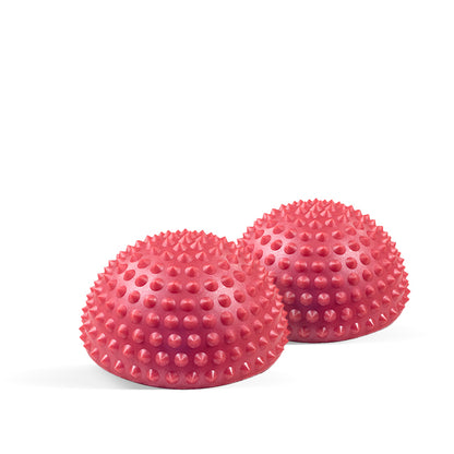 X Level 5+- Advanced Pods