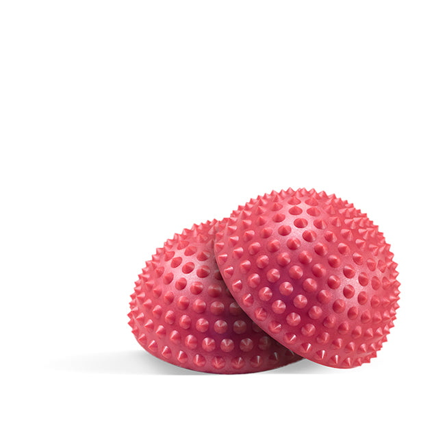 X Level 5+- Advanced Pods