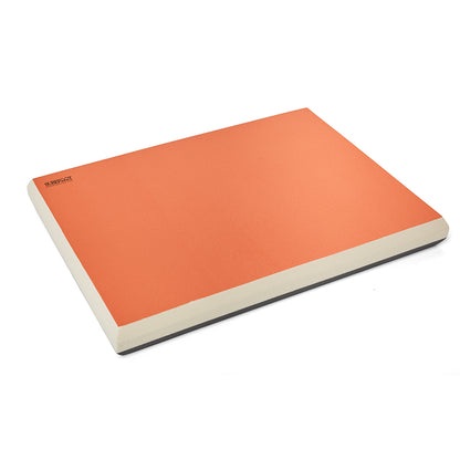 Sets - Complete Set + FREE Workbook!