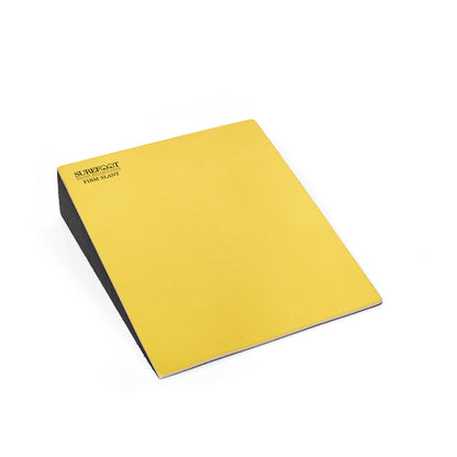 Level 3 - Firm Slants (Angle)