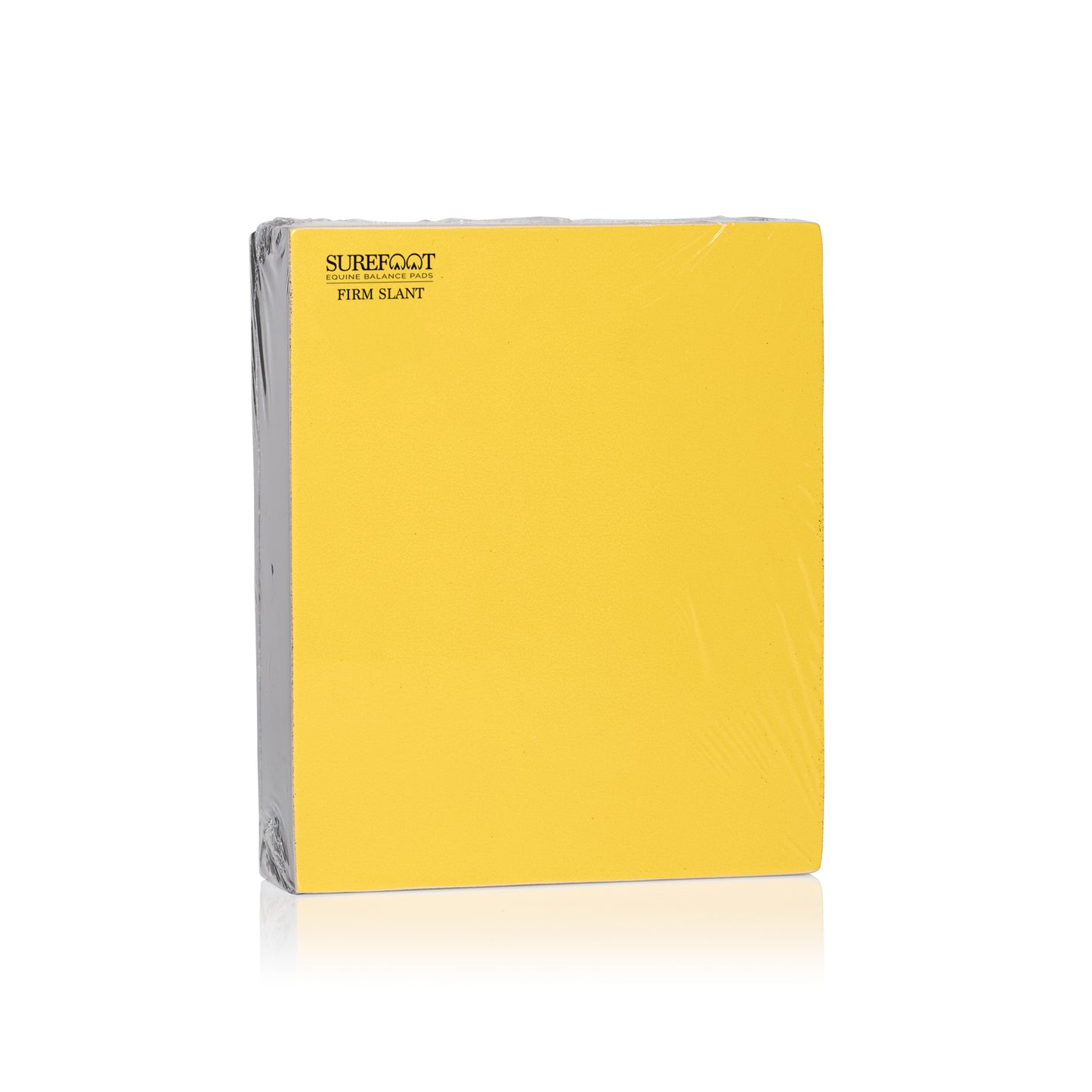 Level 3 - Firm Slants (Angle)