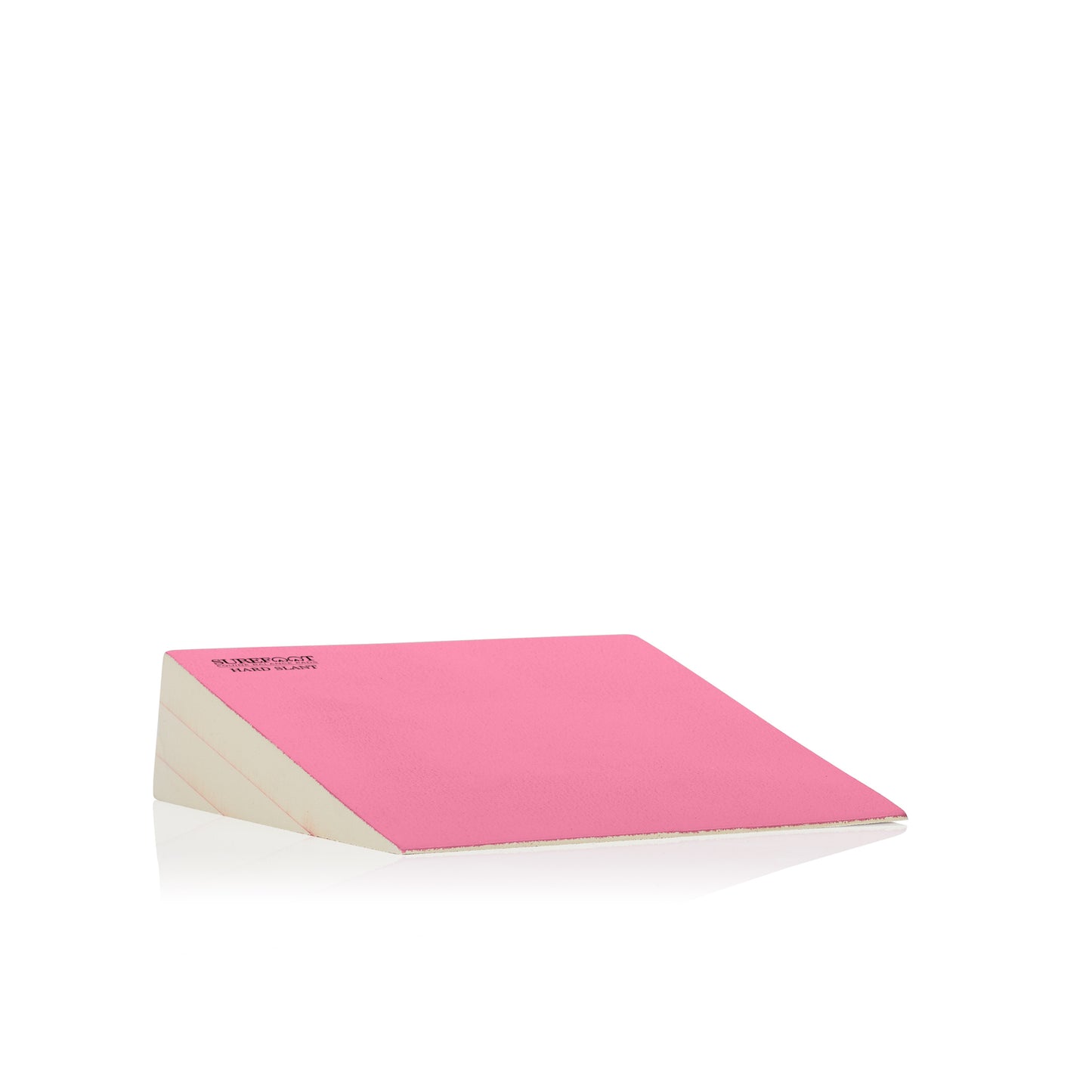 Level 2 - Hard Slants (Angle)