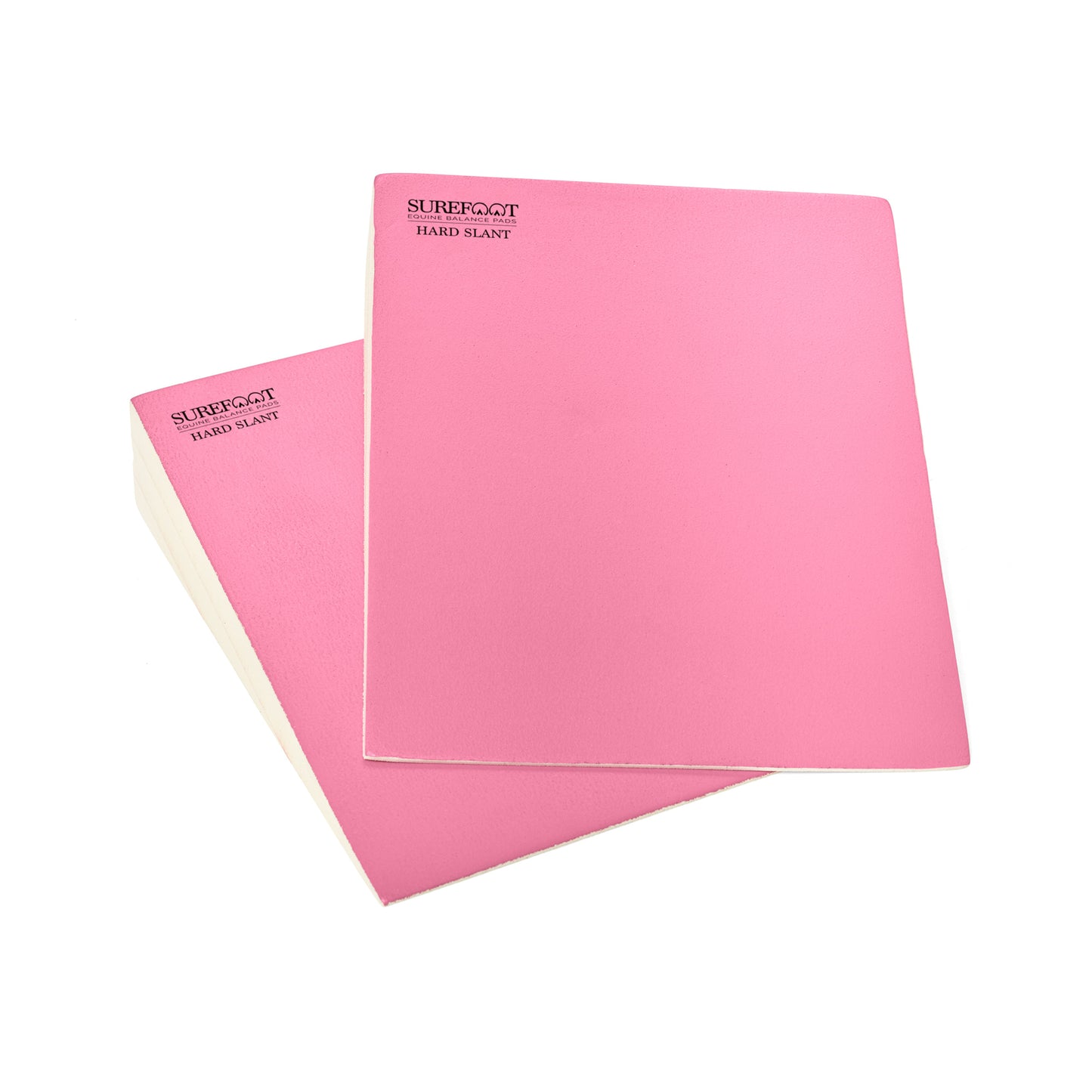 Level 2 - Hard Slants (Angle)