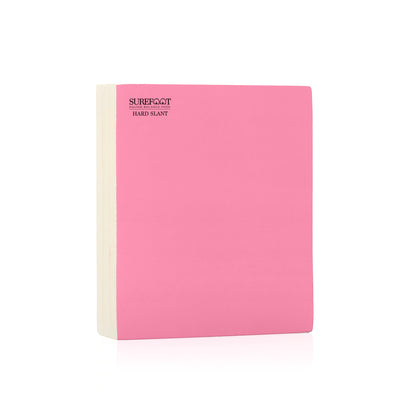 Level 2 - Hard Slants (Angle)