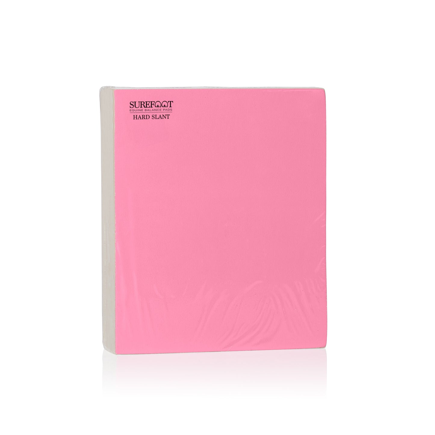 Level 2 - Hard Slants (Angle)