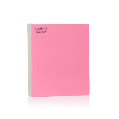 Level 2 - Hard Slants (Angle)