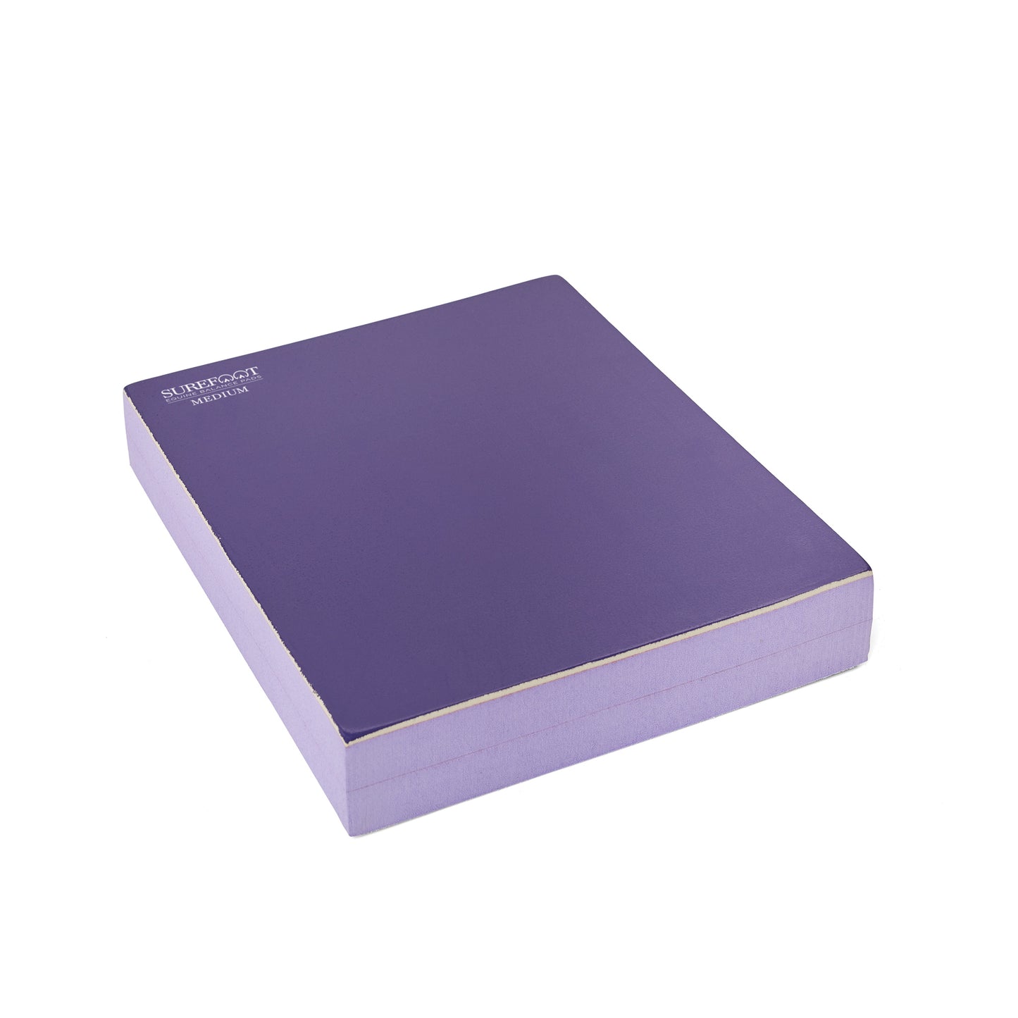 Level 5 - Medium Pads