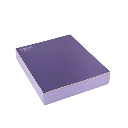 Level 5 - Medium Pads