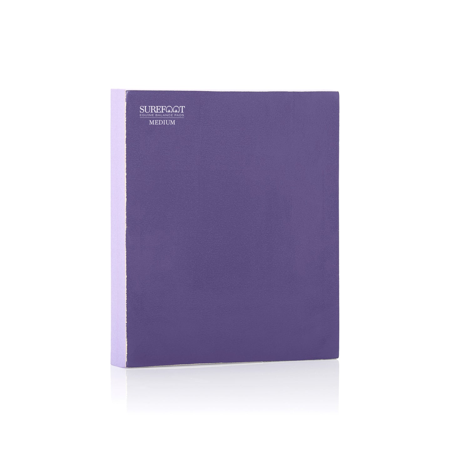 Level 5 - Medium Pads