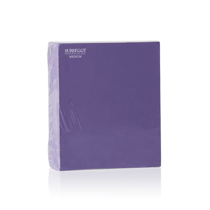 Level 5 - Medium Pads